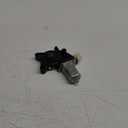 Kia 82450-1M000 Power Window Motor