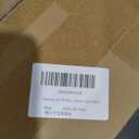 Denylo pro 24 Sets Valentines Day Gifts Valentines Student Lollipop Stationery Basketball Stamp Pencil Sticker Bag Pencil Sharpener Eraser Card Ribbon for Classroom School Basketball Party Gifts