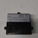 Refrigerator Power Supply Circuit Board, Black Power Module OEM 3851331011