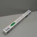 Fadeless Bulletin Board Paper, Fade-Resistant Paper for Classroom Decor, 24 x 60, Apple Green, 1 Roll