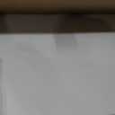 16 Pack White Foam Board for Art Craft, 24 x 36 x 3/16" Thick