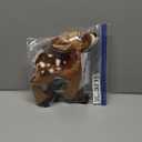 Douglas Delila Deer Fawn Plush Stuffed Animal, 11"