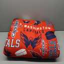 FOCO NHL Unisex-Adult Themed (Tw", Team Color)