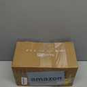 SuzziPad Chemo Care Package for Women & Men, Cooling Gloves, Socks and Cold Caps for Chemotherapy, Ideal for Discomfort of Head, Hand, Feet, L