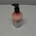 L'Oreal Professionnel Paris Vitamino Color Shampoo - Protects & Preserves Hair Color, Prevents Damage, Adds Vibrancy & Enhances Shine