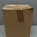 Baderke 3 Set 8.54 Chilled Salad Bowl with Ice Chiller Base and Lid Chilled Serving Trays with Stainless Steel Plate Cold Food for Party Outdoor Picnic(Classic Bowl,Stainless Steel Gray)