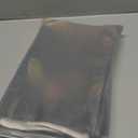 Abstract Vintage Floral Pillow Covers 20x20 Inch Owl Throw Pillow Covers Set of 2 Farmhouse Forest Plants Pillow Cases Outdoor Decor for Living Room Bedroom Linen Square CushionBlack