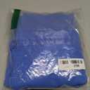 Valiamcep Women's Dress Long Sleeve V Neck Collared Ribbed Knit Bodycon Mini Pencil Dresses, S