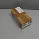 TieMin Hydraulic High Pressure Ball Valve 3 Way 3/8"NPT 4568 PSI (315bar) KHB3K Shut-Off Hydraulic Valve