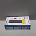 Indoor Digital tv Antenna with Cable for Smart TVs