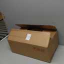 Left Outer Tail Light Assembly Compatible With 2019-2022 Honda Pilot Rear Light Brake Lamp Left Driver Side 33550TG7A11 HO2804120