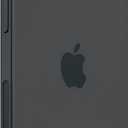 Apple iPhone 15 Plus, 128GB, Black - Locked to T-Mobile