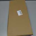 Deisunpet Heavy Duty Dog Tie Out Cable and Stake,Chew-Proof Dog Leads with Spring and Strap,Anti-Rust Ground Anchors with Extended T-Wrench,Dog Runner for Small Medium Dogs,for Yard Camping Beach,30FT