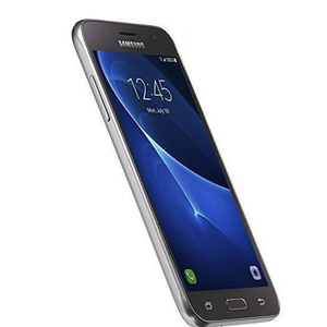 Total Wireless Samsung Galaxy Sky 4G Lte Prepaid Smartphone