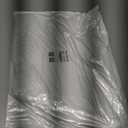 22"/21"/14" Windshield Wipers Blades Replacement for Honda Pilot 2015 2014 2013 2012 2011 2010 2009 2008 2007 Front Wiper Blades for My Car(Set of 3) U/J Hook