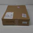 Baderke 50 Pcs Plastic Cups with Sip Lids Round Bottom Disposable Plastic Coffee Cups with Lids Clear Strawless Crystal Mugs for Iced Coffee Smoothie Cold Beverage Party Catering Supplies (14 oz)