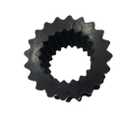 6JE Solid Design Coupling Sleeve Elastomer for S-Flex Sure Flex