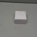 Sanjie Door Window Alarms - 5 Pack, 125dB, Volume Control, Window Door Open Alarm Sensors for Kids Safety/Dementia/Pool, Wireless Sensors Keep Your Home Security, Easy to Install, Long Battery Life