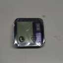 Blood Pressure Machine Upper Arm, 3 Size Cuffs, S, M/L and XL, Small 7"-9", Medium/Large 9"-17" and Extra Large X-Large Cuff 13"-21", Accurate Automatic Digital BP Monitor Home Use, Large Backlit LCD