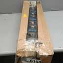 AQUANEAT LED Aquarium Light Full Spectrum for 30 Inch to 38 Inch Fish Tank Light Fresh Water