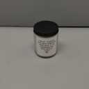 BeauGift Get Well Gifts for Women, Funny Get Well Soon Gifts After Surgery for Family Friend, Thinking of You Feel Better Inspirational Gift for Cancer Breakup Condolence Miscarriage - Lavender Candle