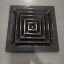 Vent Cover, Size: 16" x 16"