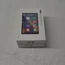 8” Wireless Apple CarPlay Screen for Car with Android Auto & 1080P Backup Camera, Rotatable Touchscreen Car Stereo, Vertical & Horizontal Mode, Bluetooth, GPS Navigation, Mirror Link, 2 Pack