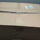 LED Shadowless Mobile Lamp Surgical Medical Exam Light KD-2012D-3 36W 110V