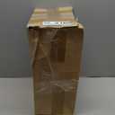 Nuogo 30 Pieces Water Bottle Bulk 17 oz Plastic Water Bottles Bulk Reusable Leak Proof Portable Drink Bottles Large Adults Reusable Large Water Bottles for Outdoor Fitness