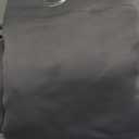 NICETOWN Room Darkening Draperies Curtains Panels, 2 Panels Grey W52 x L84