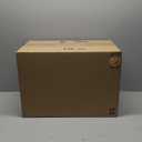 Amazon Aware 100% Bamboo Paper Towels, 12 Rolls, 2 ply, FSC Certified, 150 Sheets, 1800 Count, Pack of 12, Plastic-Free, White