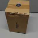 Bedsure GentleSoft Sherpa Fleece Throw Blanket for Couch - Thick and Warm Throw for Girls and Women, Soft Fuzzy Plush Kids Blanket for Winter, Non-Heated, Lilac, 50x60 Inches