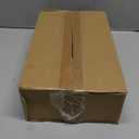 DA97-12650A, DA63-06963A, DA63-07104A, AP5620330 Door Shelf Bin Basket (Right Side) Compatible with Samsung RF26HFPNBSR, RF260BEAESR, RF261BEAESR, RF263BEAESR Refrigerator Replaces PS4176653, 2692337