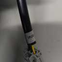 TYC 4700431 Honda Accord Passenger Side Power Non-Heated Replacement Mirror