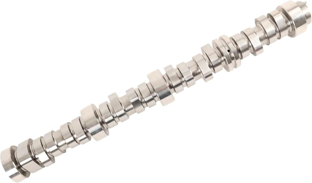 GM Genuine Parts 12723516 Overhead Valve Camshaft