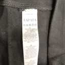 Tapata Women Dress Pants 28"/30"/32"/34" High Waist Stretchy Bootcut Pants Tall, Petite, Regular for Office Business Casual (Large/32" Inseam, Black)