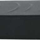 Rockville BT-Link Bluetooth Adapters (2), Aux to Bluetooth 5.0, Wireless Sync, DSP Audio, 35ft Range, Perfect for Home, Car, and Pro Audio Systems