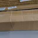 DA63-08645A Door Shelf Bin (OEM) Compatible with samsung RT18M6215SG, RT18M6215SR, etc, Part Number: PD00044855,4864777, AP6241328, PS12082570, EAP12082570