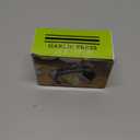 Vantic Garlic Press Rocker - Stainless Steel Garlic Crusher, Mincer and Chopper with Peeler & Scraper, Easy Kitchen Gadget for Effortless Smashing