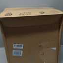 Fein MultiMaster MM 500 Plus