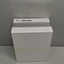 Titoe Red Light Devices Light Therapy Skin Care Mask Wand Machine for Wrinkle Removal,Anti Aging,Face Lift