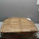 Gleyi Spare Tire Kit Compatible with 2017-2026 Model 3 - Includes 18x4 Rim, 135/80R18 Spare Tire, 26.5” Rolling Diameter Includes car Jack kit and Spare tire Bag.