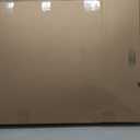 NLQR Front Driver Side Bottom Cloth Replacement Seat Cover & Foam Cushion Compatible with Dodge Ram 1500 2500 3500 4500 5500 2009 2010 2011 2012