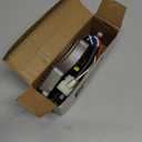 YAMAKATO 5000-9900 watt Generator AVR Rectifier for Predator Honda Champion Generac etc.Voltage Regulator AVR OEM 5~8kw 5000 5500 6000 6500 7000 7500 8000 8500 8750 9000 9500 338cc~459cc