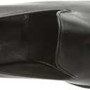 N.Y.L.A. Women's Jazz Slip-On Loafer (6)