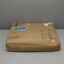 Pilates Board, 6-in-1 Pilates Reformer for Core & Full Body Workout, Portable Home Gym Equipment with Smart LED Digital Display, Pilates Trainer for Women, Beginners (Purple)