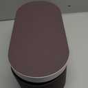Dyson Airwrap Co-anda2x Multi-Styler and Dryer