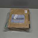 Lamicall Gooseneck Tablet Holder, Tablet Stand : Flexible Arm Clip Tablet Mount Gifts, Compatible with iPad mini Pro Air, Kindle, Switch, Galaxy Tabs, More 4.7-10.5" Devices - Gray