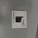 INIU Portable Charger, Slimmest 10000mAh 5V/3A Power Bank, USB C in&out High-Speed Charging Battery Pack, External Phone Powerbank Compatible with iPhone 16 15 14 13 12 Samsung S22 S21 Google iPad etc