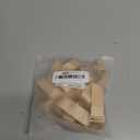 DoHope Bra Straps Multicolor Shoulder Bra Strap Replacement 12mm 15mm 20mm Width Elastic Adjustable Removable 3 pairs